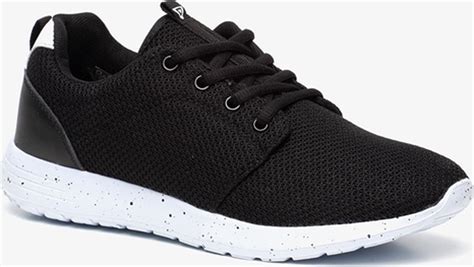 beste fitness schoenen dames